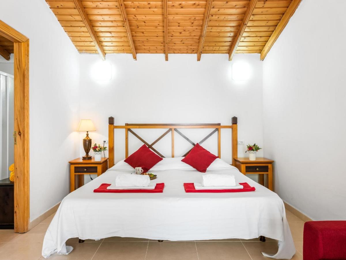 101 Bright, Pool View And Air Conditioning Apartamento Playa de las Americas  Exterior foto