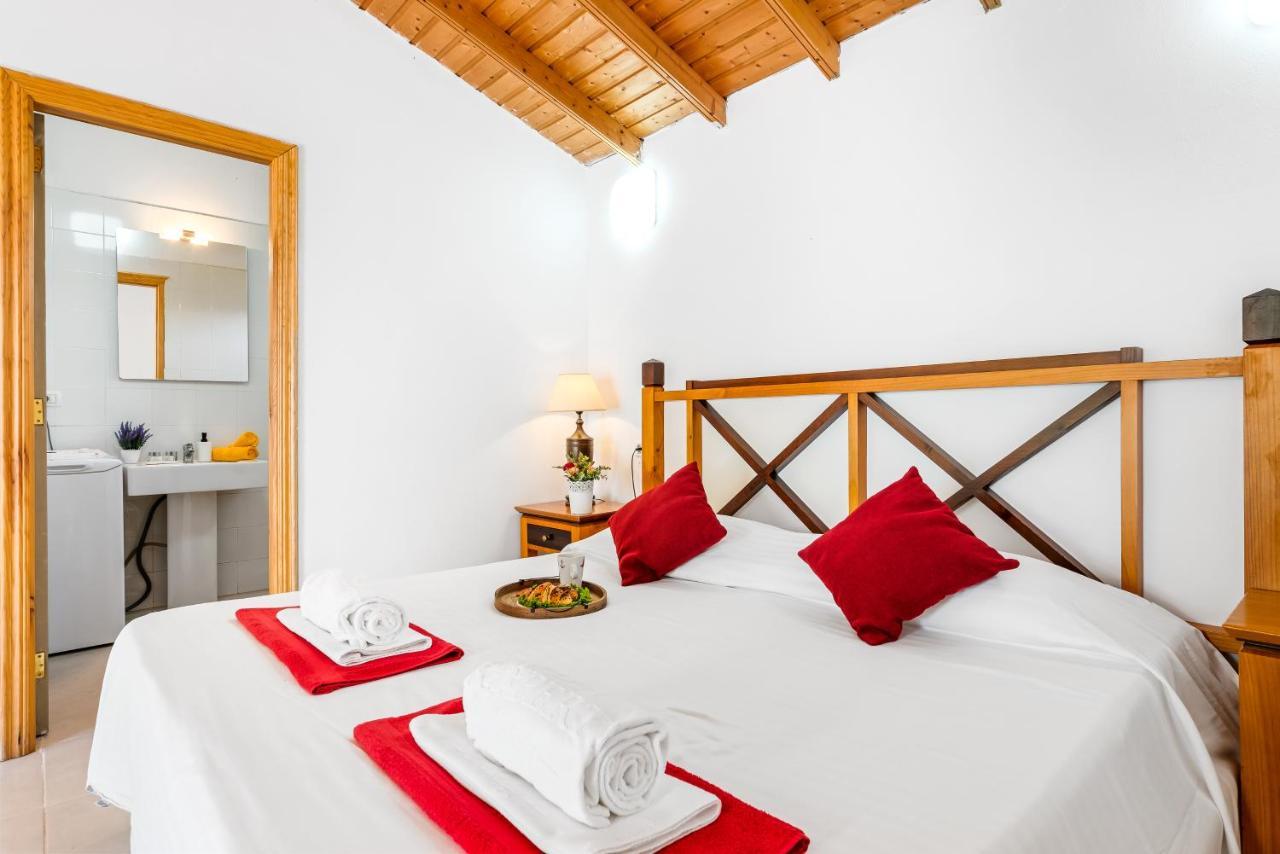 101 Bright, Pool View And Air Conditioning Apartamento Playa de las Americas  Exterior foto